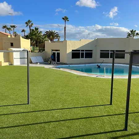 El Caseton كوستا كالما