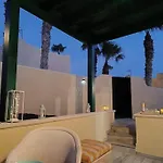 El Caseton Apartmán Costa Calma