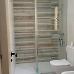 Apartmán El Caseton *