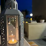 Apartmán El Caseton Costa Calma