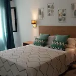 El Caseton Apartment Costa Calma