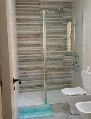 Apartamento El Caseton *